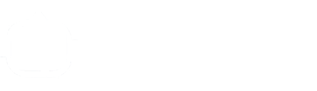 梧州市智能电销机器人公司 - 用AI改变营销